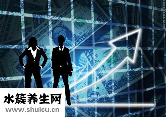 学生瘦腿方法