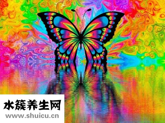 学生瘦腿方法