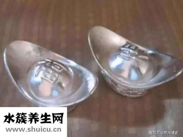 孕妇可以戴手表吗
