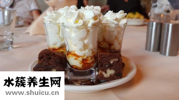 十一味参芪胶囊