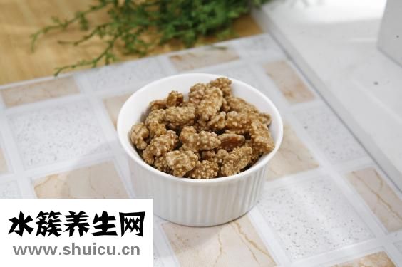 怎样炸辣椒油
