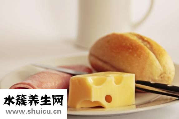 升血小板的药有哪些
