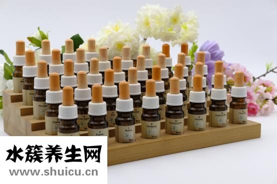 四物汤的功效与禁忌