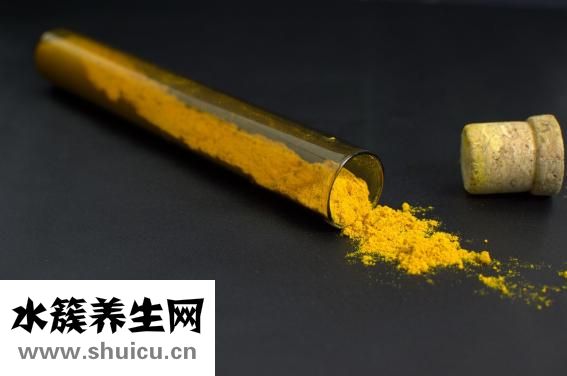 怎么熬中药