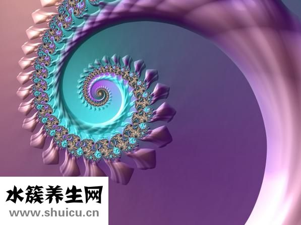 幽门螺杆菌传染吗