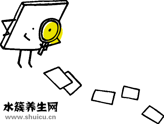 像素激光去疤