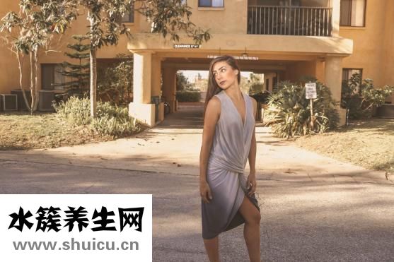 如何计算怀孕时间