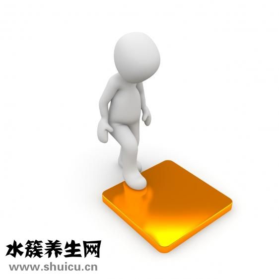 头疼想吐是什么原因