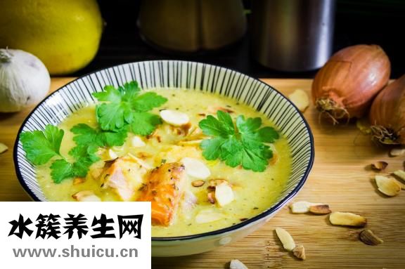 中医推拿学