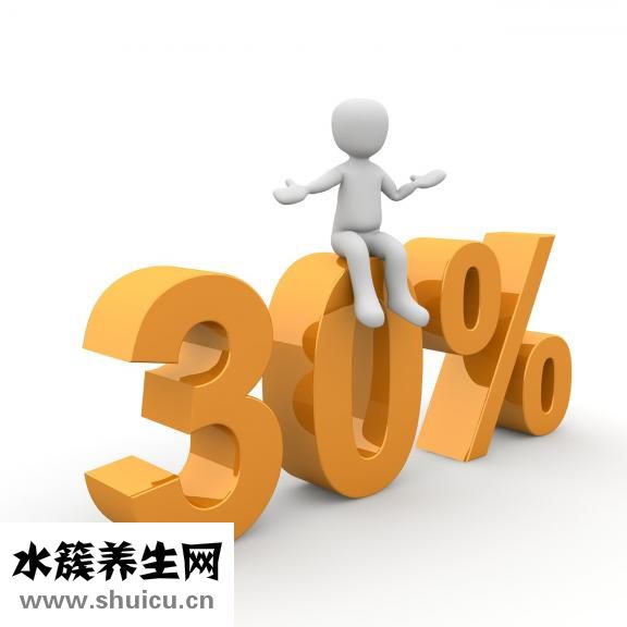 学羽毛球的最佳年龄