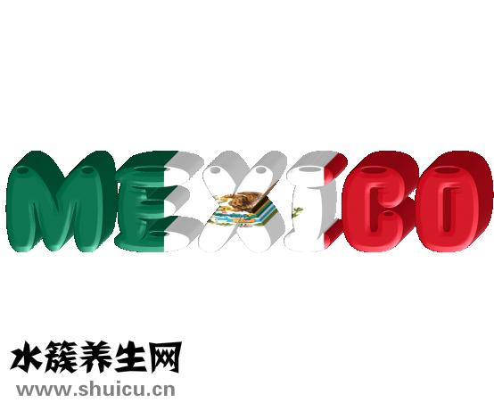 应用心理学专业