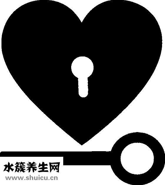 在哪整容好