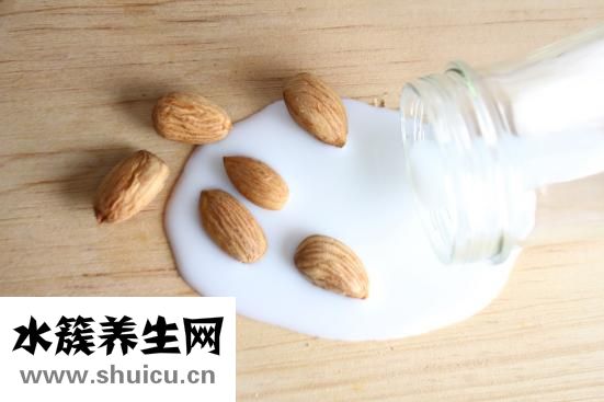 摩卡咖啡制作