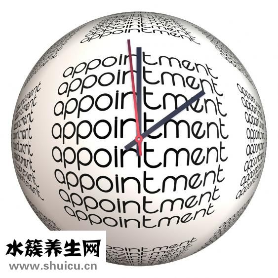 如何计算怀孕时间