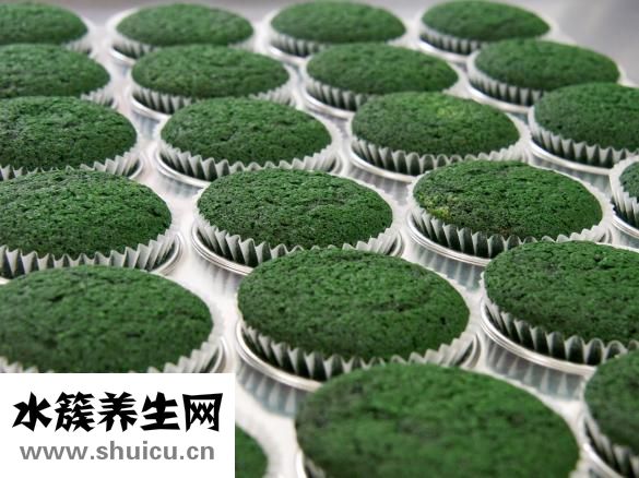 怎么熬中药