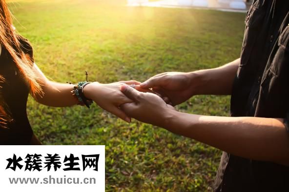 孕妇可以吃酒酿吗