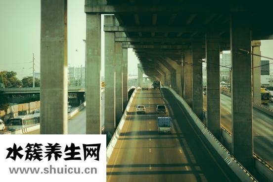优思明使用方法