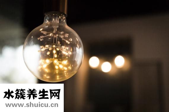 幽门螺旋杆菌自测