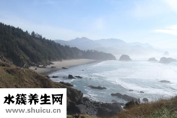 夜尿几次属于正常