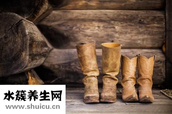 抑菌液的功效与作用
