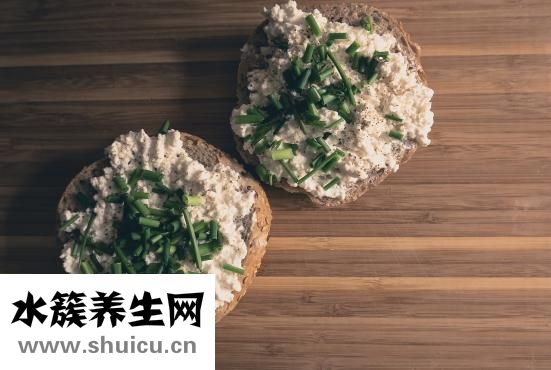 五个月宝宝奶量