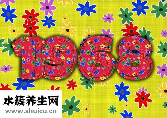 孕妇能不能吃荔枝