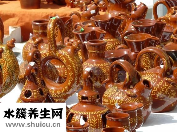 医疗器械有哪些