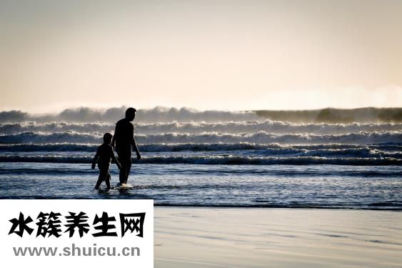 孕妇可以染发吗
