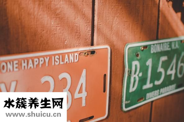四价疫苗注意事项