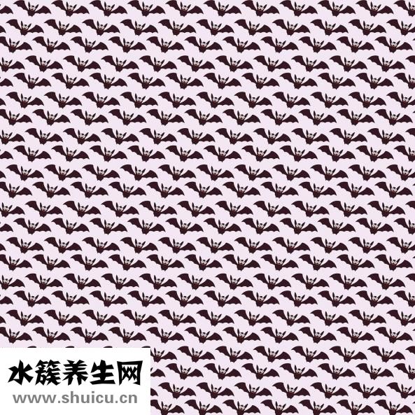 头皮为什么会痒