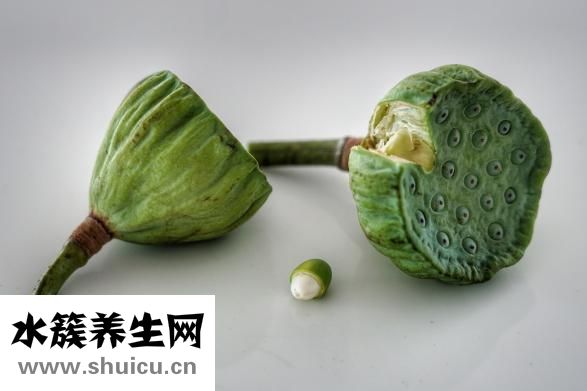 五皮风怎么吃？注意事项有哪些？