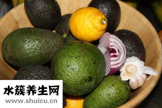 小孩子智商测试