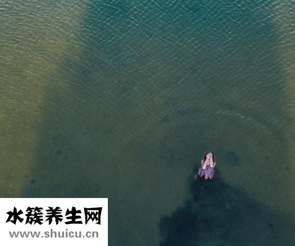 四肢无力是怎么回事