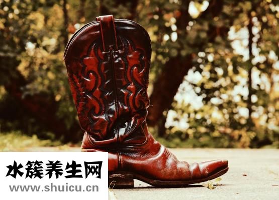 拇外翻怎么矫正