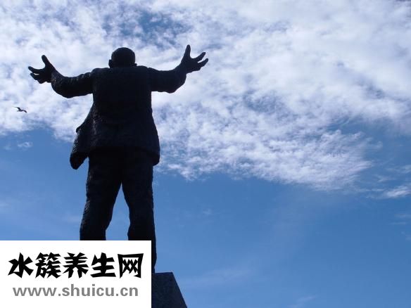 针灸按摩可减轻肌肉疲劳建议多运动
