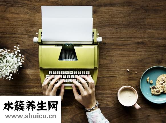 压力感受器