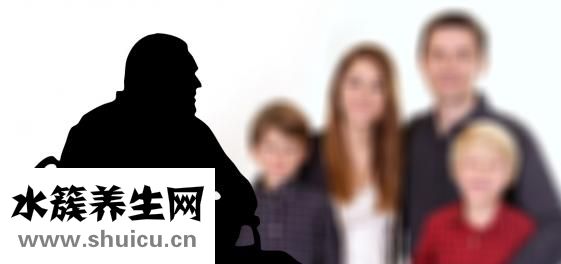 什么是肌无力（双腿肌无力是什么问题）