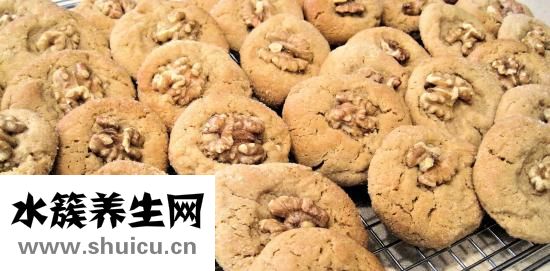 孕妇可以喝蜂蜜水不