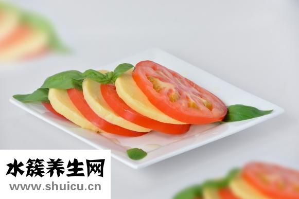 什么时候喝牛奶好