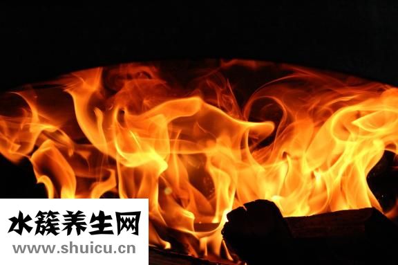 孕妇可以吃西梅吗