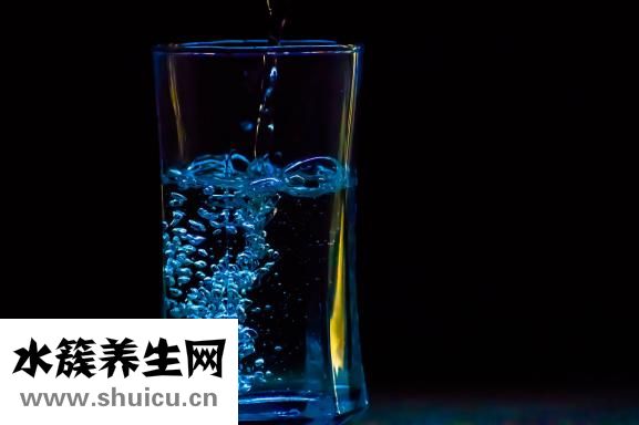 同位素检查是什么