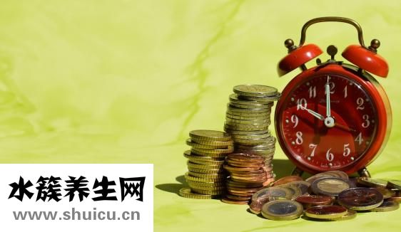 心理健康教育课