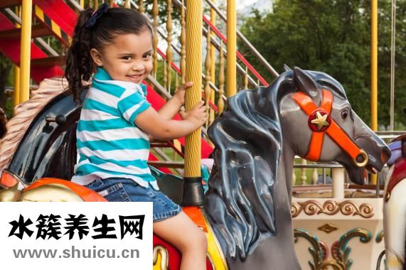 五个月宝宝奶量