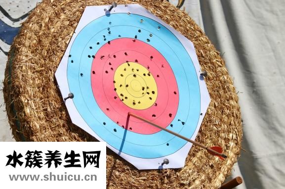 什么是精油