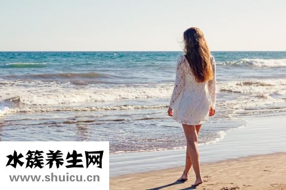 小孩子智商测试