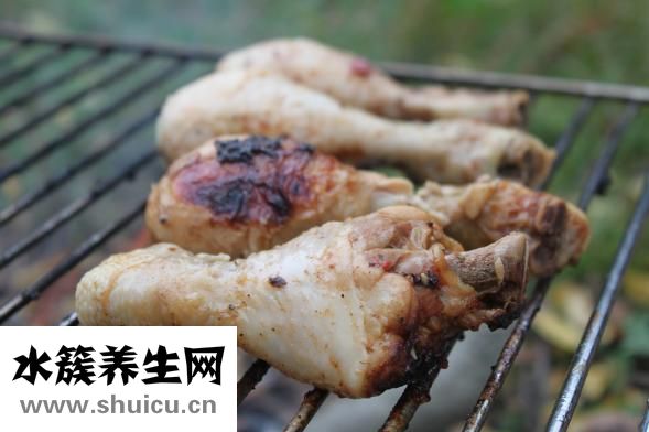 元宵节吃汤圆