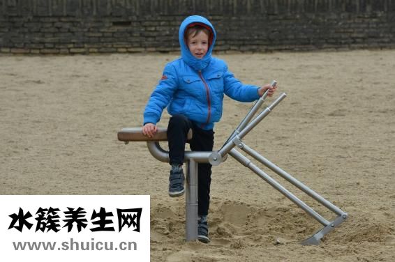 婴儿奶粉什么好