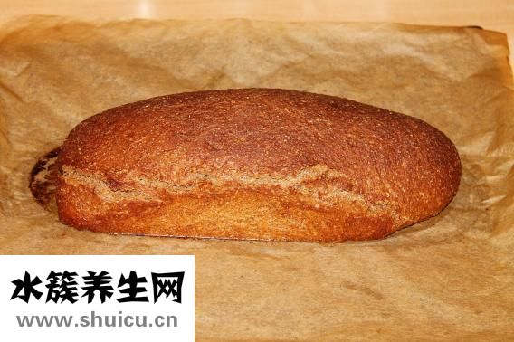 意大利面富含碳水化合物不会引起肥胖