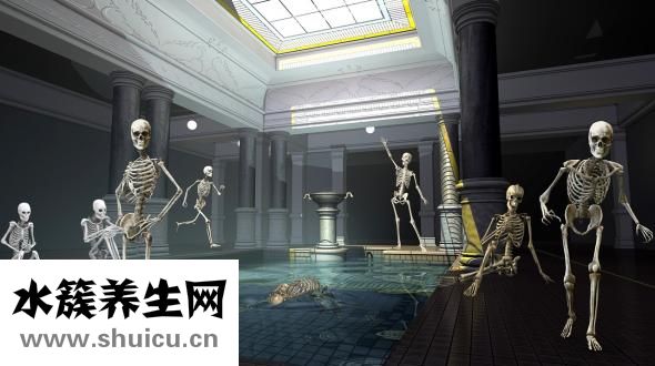 孕妇可以吃酒酿吗