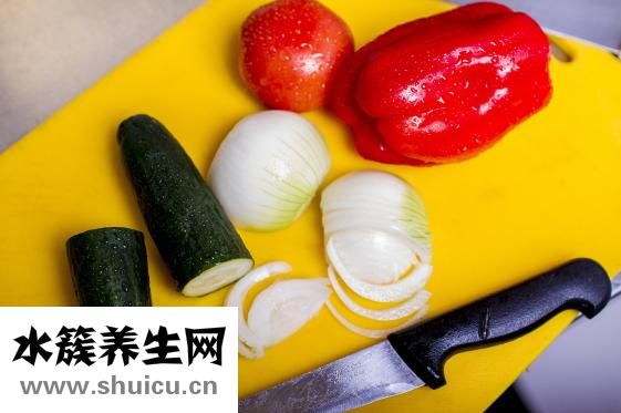 五灵脂是什么东西